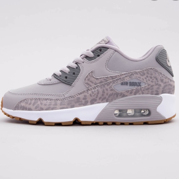 nike air max 90 poshmark
